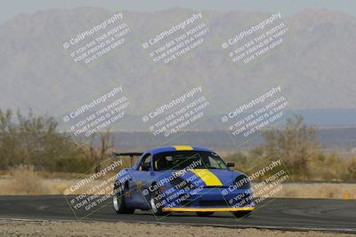 media/Mar-05-2023-Star Car (Sun) [[a63bc0733b]]/Open Group/Session 3 (Turn 4 Entry)/